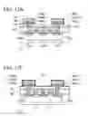 Fig. 26 - Semiconductor device and method of manufacturing the same