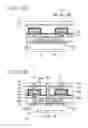 Fig. 29 - Semiconductor device and method of manufacturing the same