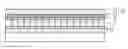 Fig. 01 - Method of manufacturing a ferroelectric capacitor and a ferroelectric capacitor