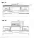 Fig. 12 - Method of manufacturing a ferroelectric capacitor and a ferroelectric capacitor