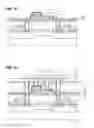 Fig. 13 - Method of manufacturing a ferroelectric capacitor and a ferroelectric capacitor
