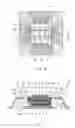 Fig. 06 - SEMICONDUCTOR DEVICE