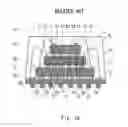 Fig. 07 - SEMICONDUCTOR DEVICE