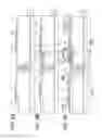 Fig. 09 - Semiconductor device having lateral diode