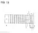 Fig. 16 - Semiconductor device having lateral diode