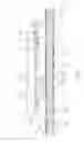 Fig. 06 - Package-on-package with fan-out WLCSP