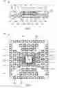 Fig. 02 - Integrated circuit packaging system with die paddle and method of manufacture thereof