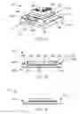 Fig. 06 - Integrated circuit packaging system with die paddle and method of manufacture thereof