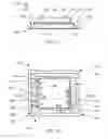 Fig. 08 - Integrated circuit packaging system with die paddle and method of manufacture thereof