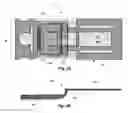 Fig. 03 - High-voltage packaged device