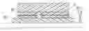 Fig. 01 - Flexible micro-system and fabrication method thereof