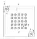Fig. 06 - Electrical contact alignment posts