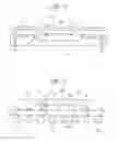 Fig. 02 - SEMICONDUCTOR DEVICE AND METHOD OF MANUFACTURING THE SAME