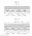 Fig. 12 - SEMICONDUCTOR DEVICE AND METHOD OF MANUFACTURING THE SAME