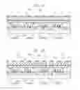 Fig. 14 - SEMICONDUCTOR DEVICE AND METHOD OF MANUFACTURING THE SAME