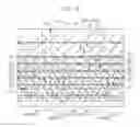 Fig. 20 - SEMICONDUCTOR DEVICE AND METHOD OF MANUFACTURING THE SAME