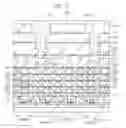 Fig. 23 - SEMICONDUCTOR DEVICE AND METHOD OF MANUFACTURING THE SAME