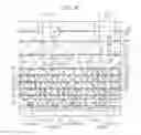 Fig. 24 - SEMICONDUCTOR DEVICE AND METHOD OF MANUFACTURING THE SAME