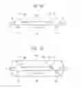Fig. 41 - SEMICONDUCTOR DEVICE AND METHOD OF MANUFACTURING THE SAME