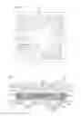 Fig. 07 - Semiconductor device