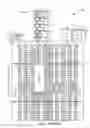 Fig. 06 - Air through-silicon via structure