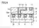 Fig. 05 - Semiconductor device and method of manufacturing the same