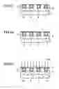 Fig. 06 - Semiconductor device and method of manufacturing the same
