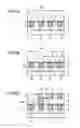 Fig. 07 - Semiconductor device and method of manufacturing the same
