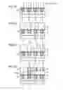 Fig. 08 - Semiconductor device and method of manufacturing the same