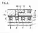 Fig. 09 - Semiconductor device and method of manufacturing the same