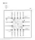 Fig. 03 - Electronic component and method for manufacturing the same