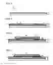 Fig. 05 - Electronic component and method for manufacturing the same