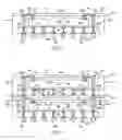 Fig. 08 - Semiconductor die and method of forming Fo-WLCSP vertical interconnect using TSV and TMV