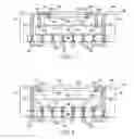 Fig. 10 - Semiconductor die and method of forming Fo-WLCSP vertical interconnect using TSV and TMV