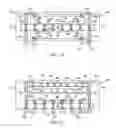 Fig. 11 - Semiconductor die and method of forming Fo-WLCSP vertical interconnect using TSV and TMV