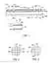 Fig. 02 - Semiconductor package and manufacturing method thereof
