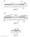 Fig. 05 - Semiconductor package and manufacturing method thereof