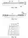 Fig. 07 - Semiconductor package and manufacturing method thereof