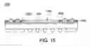 Fig. 09 - Semiconductor package and manufacturing method thereof