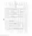 Fig. 11 - Semiconductor package for selecting semiconductor chip from a chip stack