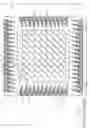 Fig. 02 - Package substrate for bump on trace interconnection