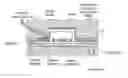 Fig. 01 - Environment-resistant module, micropackage and methods of manufacturing same