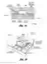Fig. 02 - Environment-resistant module, micropackage and methods of manufacturing same