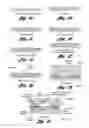 Fig. 03 - Environment-resistant module, micropackage and methods of manufacturing same