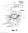 Fig. 04 - Environment-resistant module, micropackage and methods of manufacturing same