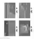 Fig. 05 - Environment-resistant module, micropackage and methods of manufacturing same