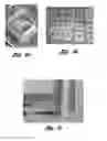 Fig. 06 - Environment-resistant module, micropackage and methods of manufacturing same