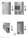 Fig. 07 - Environment-resistant module, micropackage and methods of manufacturing same