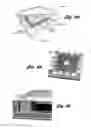 Fig. 08 - Environment-resistant module, micropackage and methods of manufacturing same
