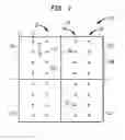 Fig. 03 - Stacked assembly including plurality of stacked microelectronic elements